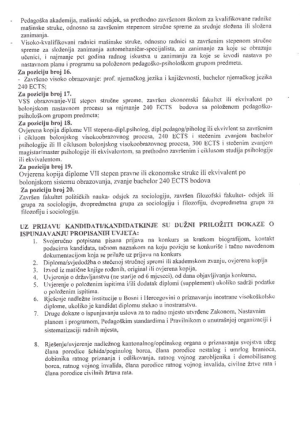 Slika oglasa